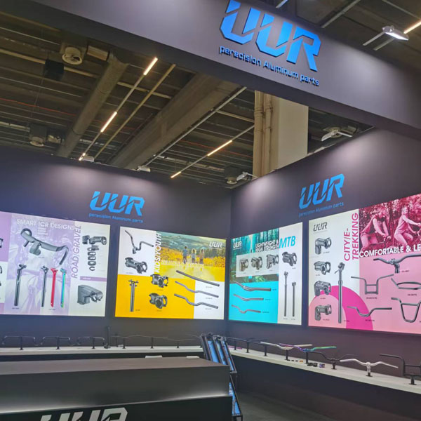 https://www.uhuru.cn/