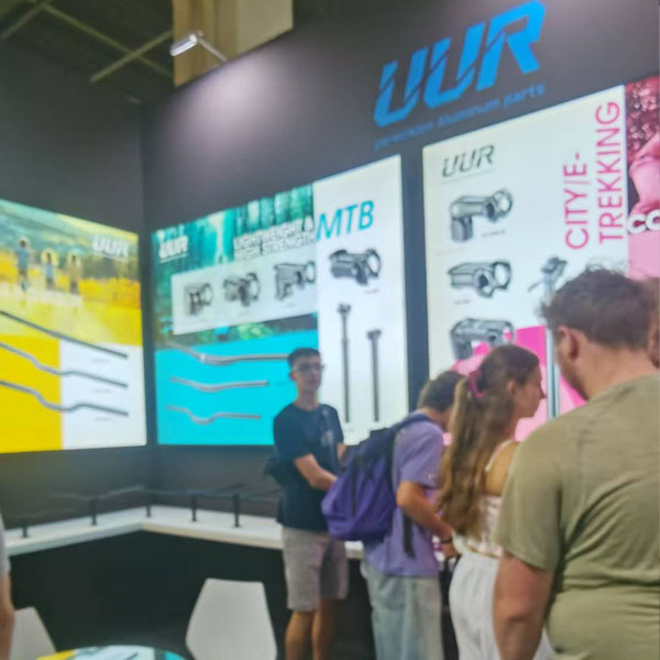 https://www.uhuru.cn/